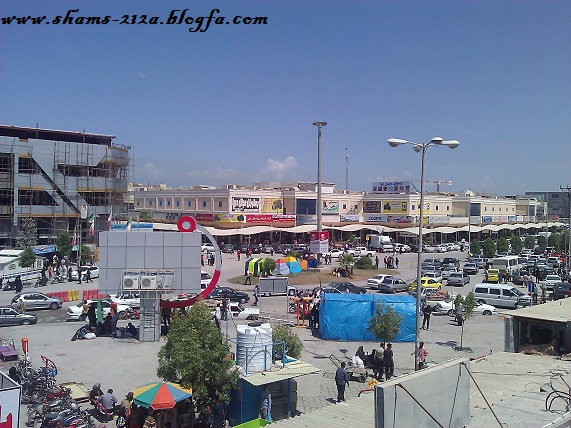 http://s3.picofile.com/file/7700821719/9896.jpg