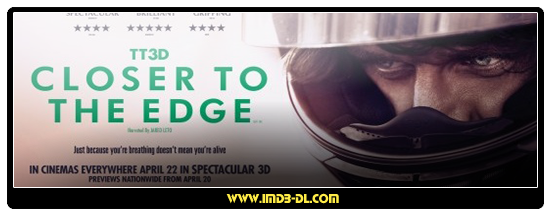 دانلود فیلم با لینک مستقیم و IMDb-Dl.Com دانلود فیلم و سریال با لینک ...