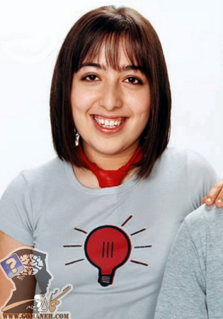 http://s3.picofile.com/file/7701460963/alia_sabur.jpg