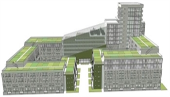 Farm Vertically