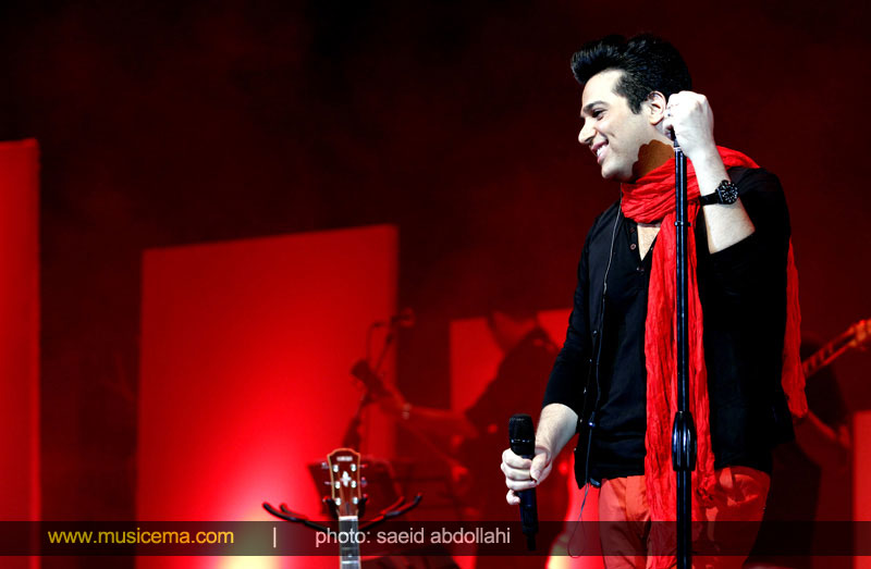 http://s3.picofile.com/file/7703262040/27.jpg