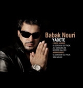 http://s3.picofile.com/file/7703666234/Babak_Nouri_Yadete.jpg