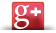 گوگل+