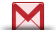 جی‌میل