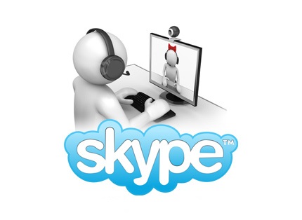 http://s3.picofile.com/file/7705305478/1317134453_skype.jpg