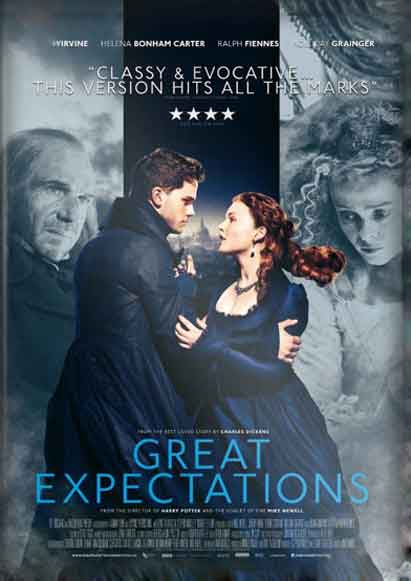 http://s3.picofile.com/file/7705384943/Great_Expectations.jpg