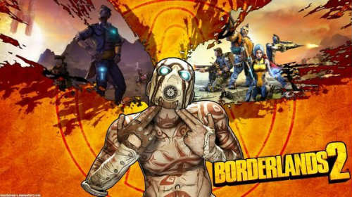 http://s3.picofile.com/file/7705776983/Borderlands_2.jpg