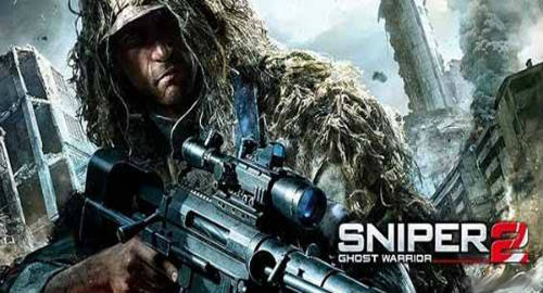 http://s3.picofile.com/file/7705817311/Sniper_Ghost_Warrior11.jpg