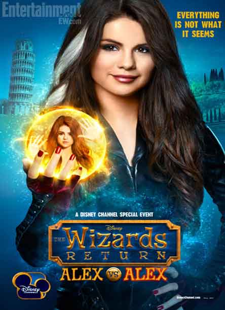 http://s3.picofile.com/file/7705969244/Wizards_Retu_Alex.jpg