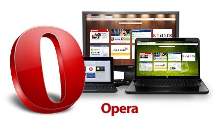http://s3.picofile.com/file/7706158709/opera.jpg