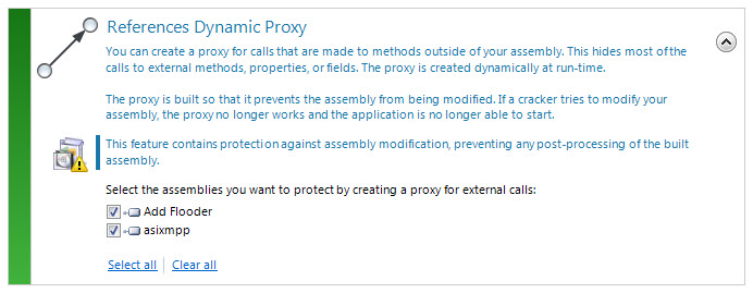 SmartAssembly.6.7.0.221 ( Paker Kadane barname) 9