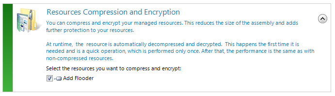 SmartAssembly.6.7.0.221 ( Paker Kadane barname) 10