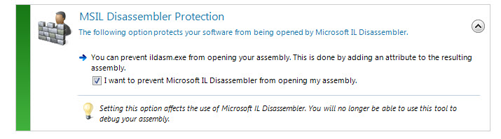 SmartAssembly.6.7.0.221 ( Paker Kadane barname) 12