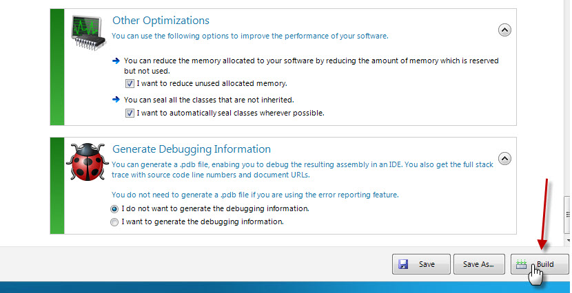 SmartAssembly.6.7.0.221 ( Paker Kadane barname) 13