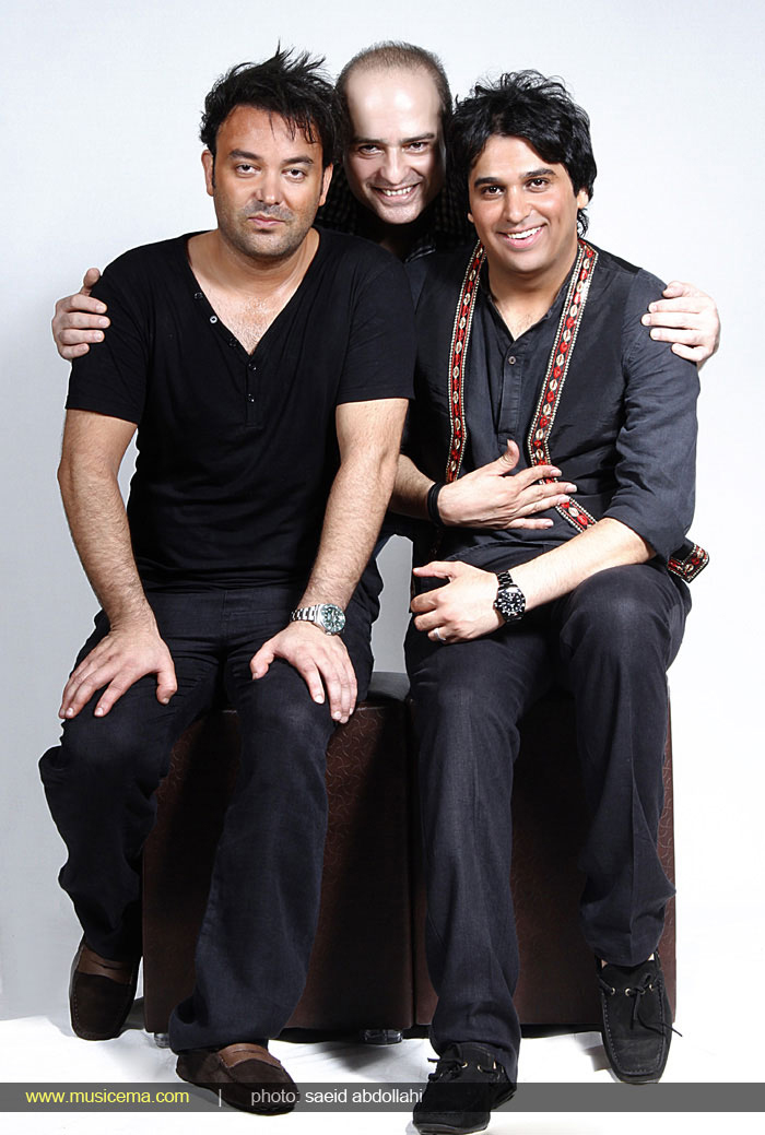 http://s3.picofile.com/file/7707170000/t_s_22.jpg
