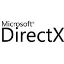 directx