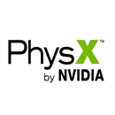 physx
