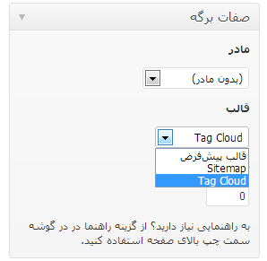 پوسته زیبای نابغه کورد پوسته زیبای نابغه کورد