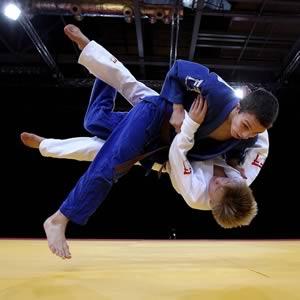http://s3.picofile.com/file/7708965799/judo_43.jpg