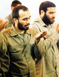 http://s3.picofile.com/file/7709114080/shahid_kharazi_2.jpg