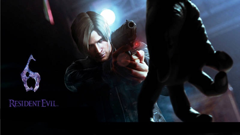 http://s3.picofile.com/file/7710673438/resident_evil6up.jpg