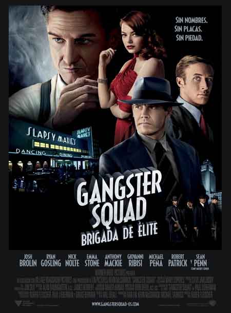http://s3.picofile.com/file/7711419565/Gangster_Squad_2013.jpg