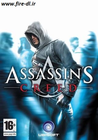 Assassin's Creed v3.2.2 Android