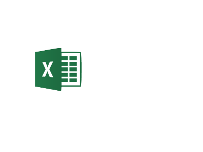 http://s3.picofile.com/file/7713586234/Excel_learning.png