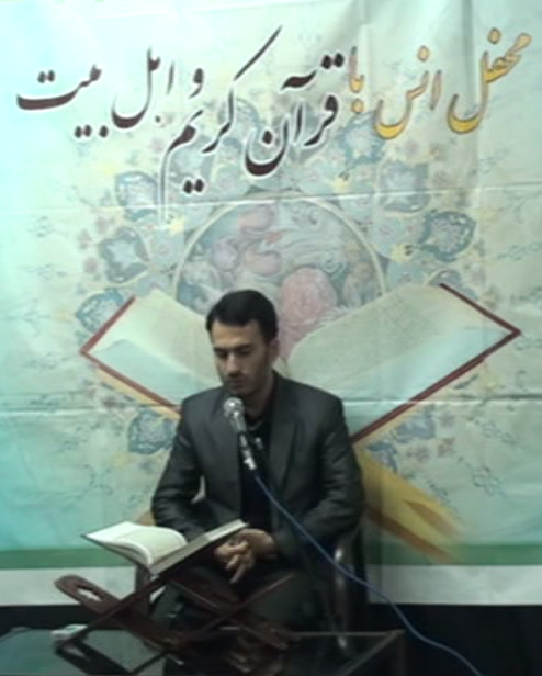 فروغی-دانشگاه علوم پزشکی
