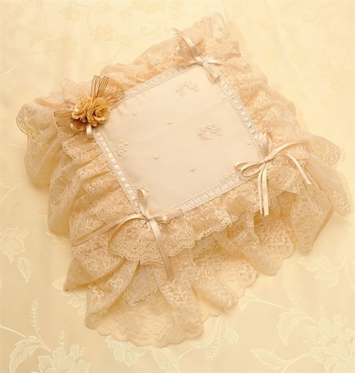 کوسن تزیینی1