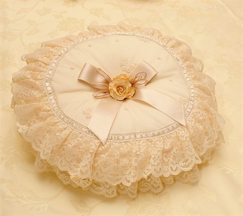 کوسن تزیینی2