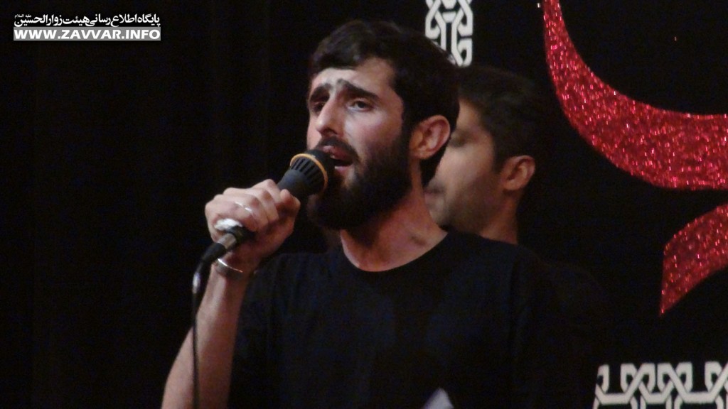 http://s3.picofile.com/file/7715933652/DSC004611_1024x576.jpg