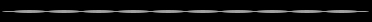 i413141_11.gif (242×58)