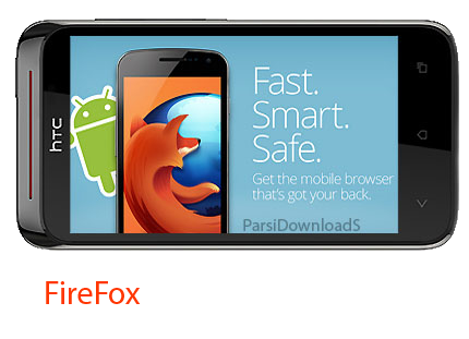 http://s3.picofile.com/file/7716075692/1341383818_firefox.png