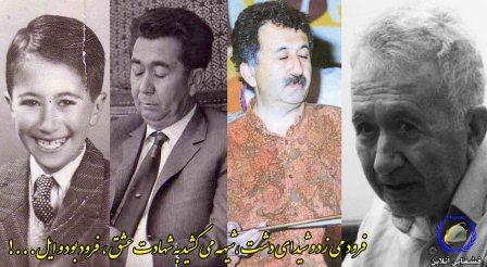 ÙØªÛØ¬Ù ØªØµÙÛØ±Û Ø¨Ø±Ø§Û ÙØ±ÙØ¯ Ú¯Ø±Ú¯ÛÙâÙ¾ÙØ±
