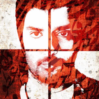 متن آهنگ باران توئی گروه چارتار متن و ترجمه فارسی اهنگ Adele Set Fire To The متن آهنگ باران توئی گروه چارتار متن و ترجمه فارسی اهنگ Adele Set Fire To The