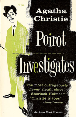 http://s3.picofile.com/file/7718566448/poirot.jpg