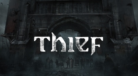 دانلود ویدیو نقد و بررسی بازی Thief