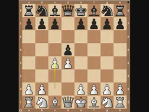 [تصویر:  Chess_Openings_The_Queens_Gambit_www_pla...56_40_.jpg]