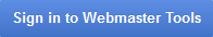 webmasters1
