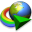 دانلود نسخه جدید نرم افزار internet download manager