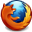 دانلود نسخه جدید نرم افزار فایرفاکس firefox