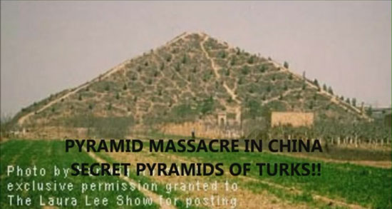http://s3.picofile.com/file/7720616555/piramit_turk.jpg