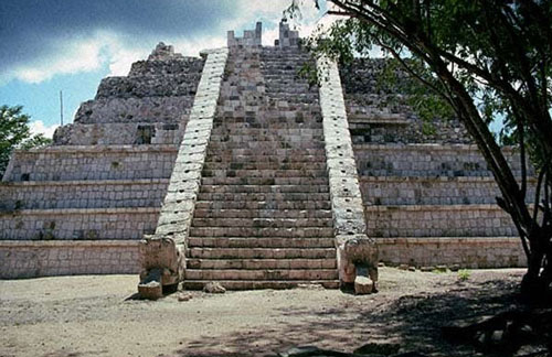 http://s3.picofile.com/file/7720617311/turk_heremleri.jpg