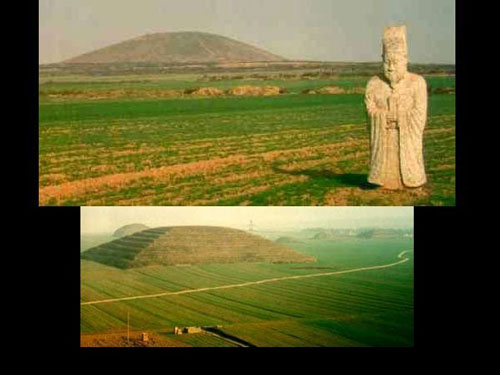 http://s3.picofile.com/file/7720617525/Turk_piramitleri_ve_Mu_kita.jpg