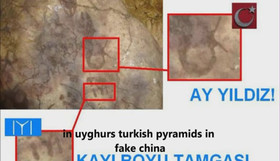 http://s3.picofile.com/file/7720619351/turuk_ayyildiz.jpg
