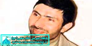 http://s3.picofile.com/file/7721572682/%D8%B5%DB%8C%D8%A7%D8%AF2.jpg