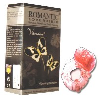 حلقه
دیر انزالی – کنترل انزال (ECR)