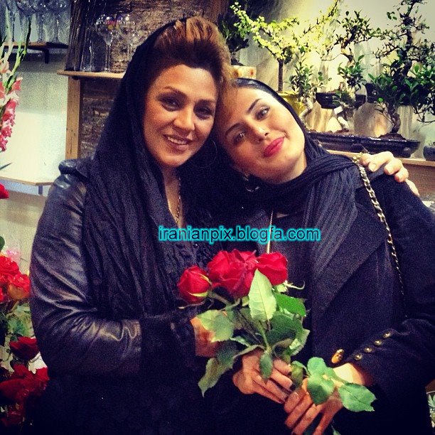 http://s3.picofile.com/file/7722785157/iranianpix_blogfa_com_1_.jpg