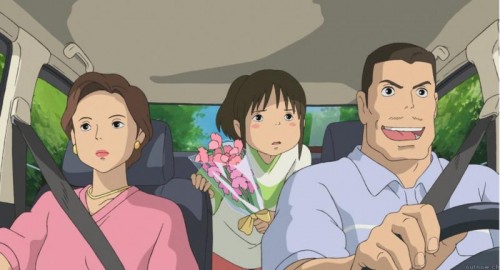 http://s3.picofile.com/file/7723062903/Spirited_Away_Cudezno_potovanje_RTVSLO_500x270.jpg